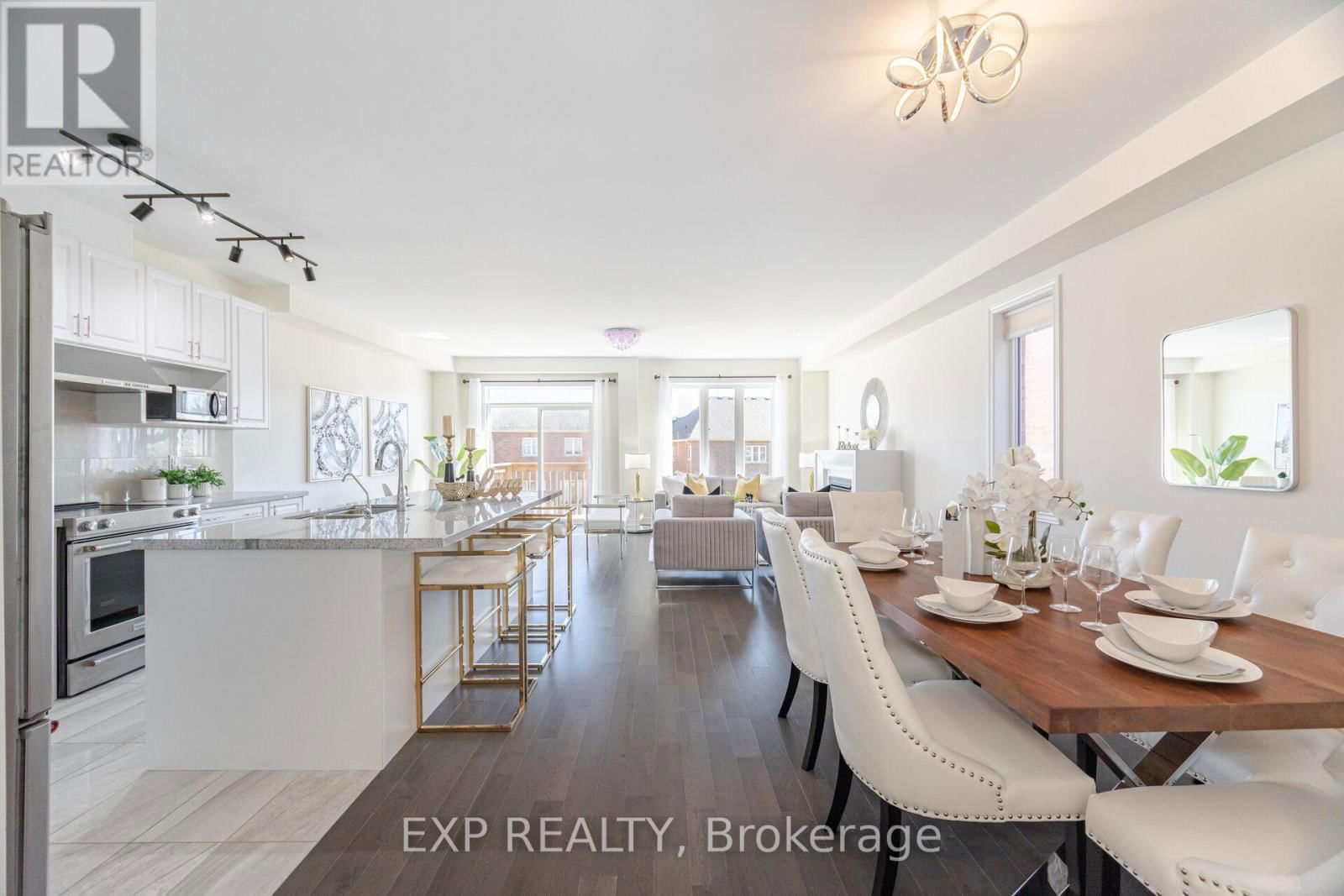 32 RICHARD BOYD DRIVE Image 6