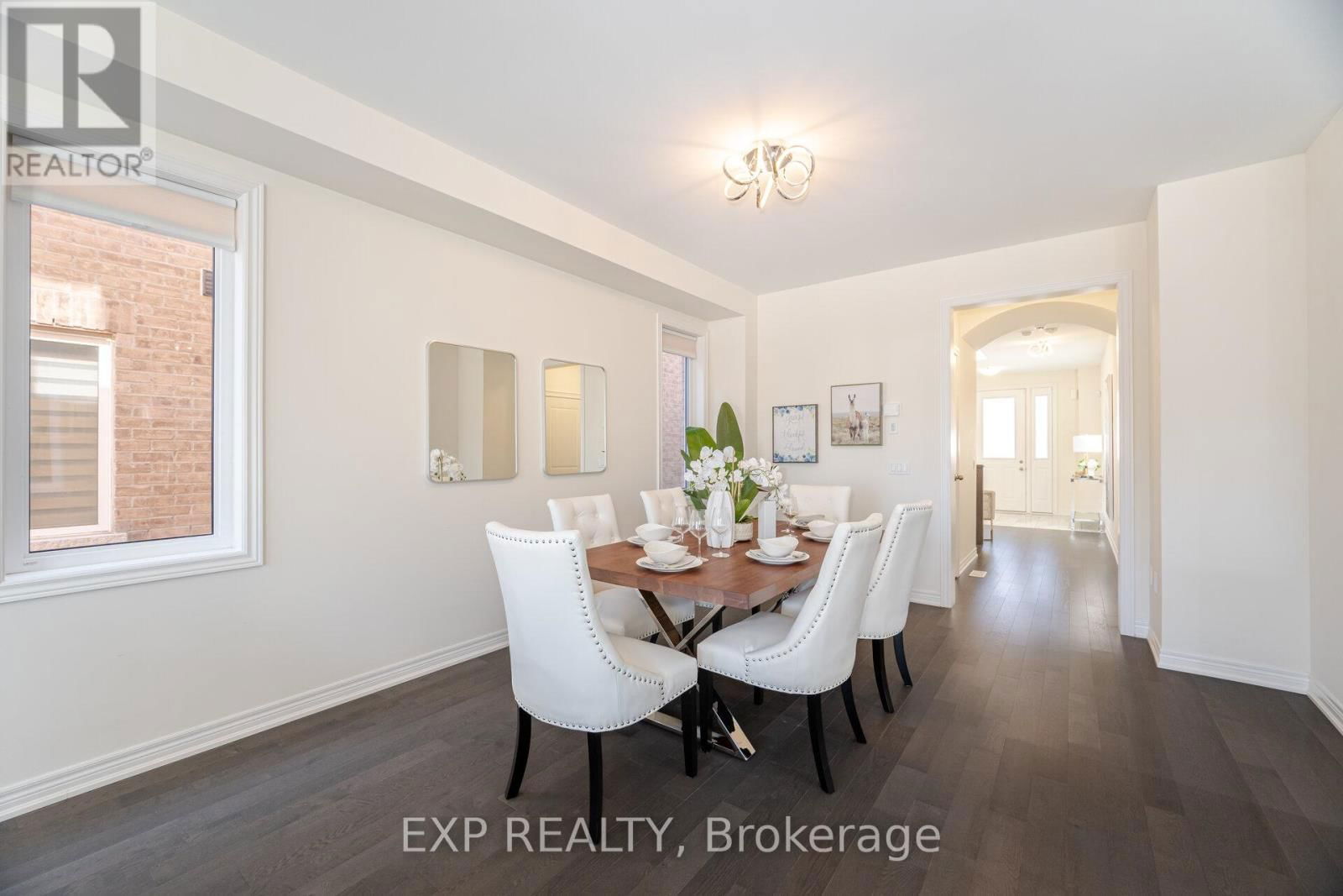 32 RICHARD BOYD DRIVE Image 7