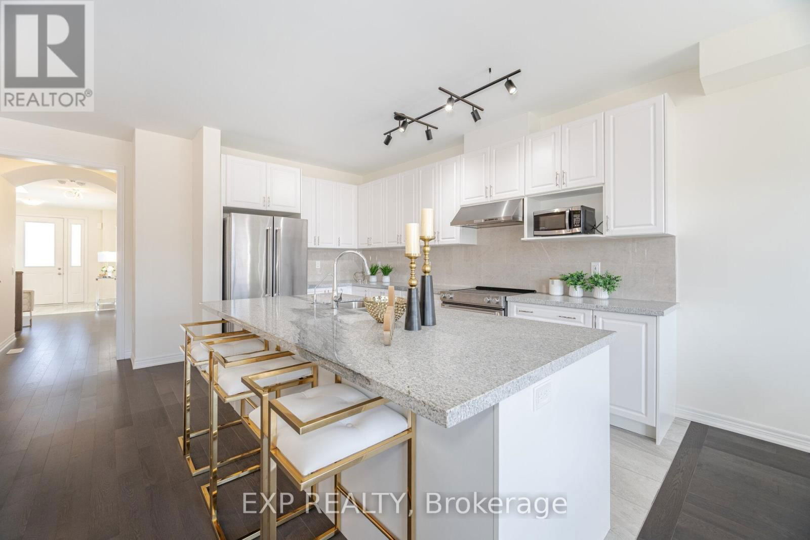 32 RICHARD BOYD DRIVE Image 9