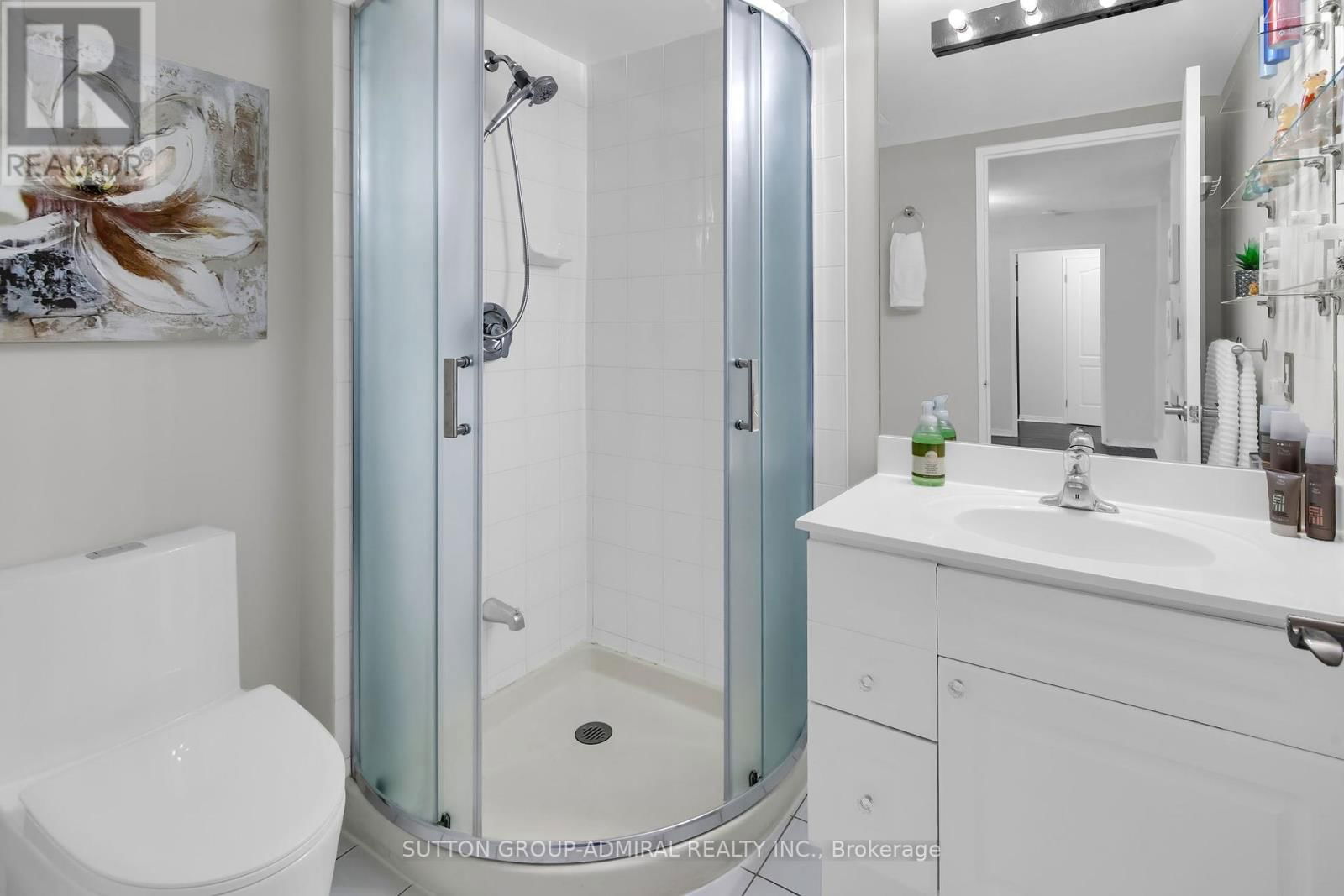 317 - 11 TOWNSGATE DRIVE Image 15