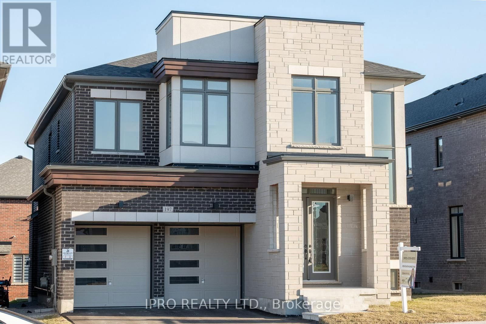 197 MCKEAN DRIVE Image 1