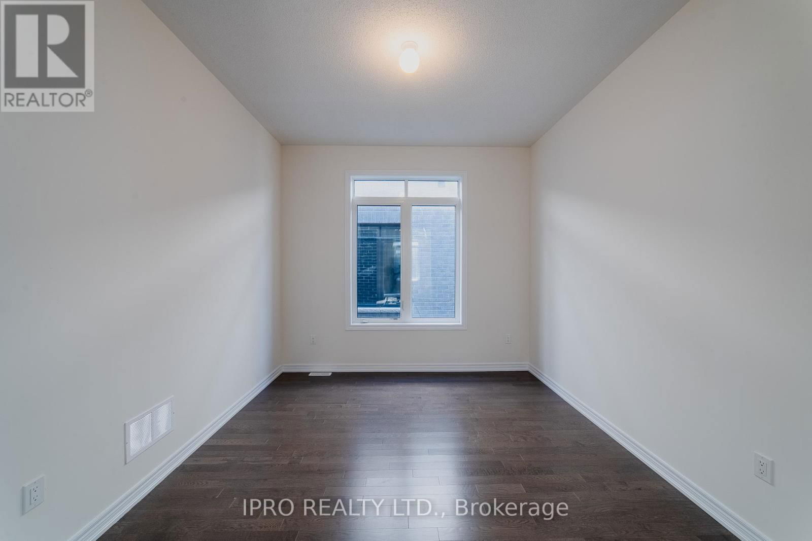 197 MCKEAN DRIVE Image 10