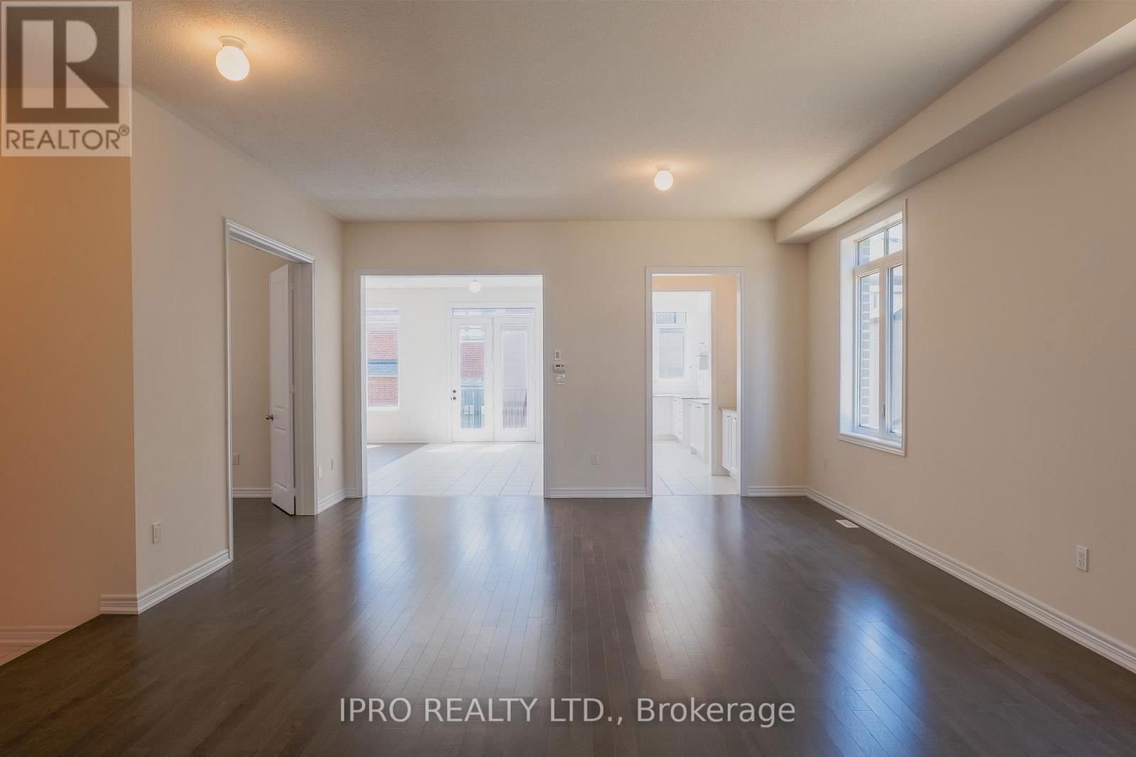197 MCKEAN DRIVE Image 11