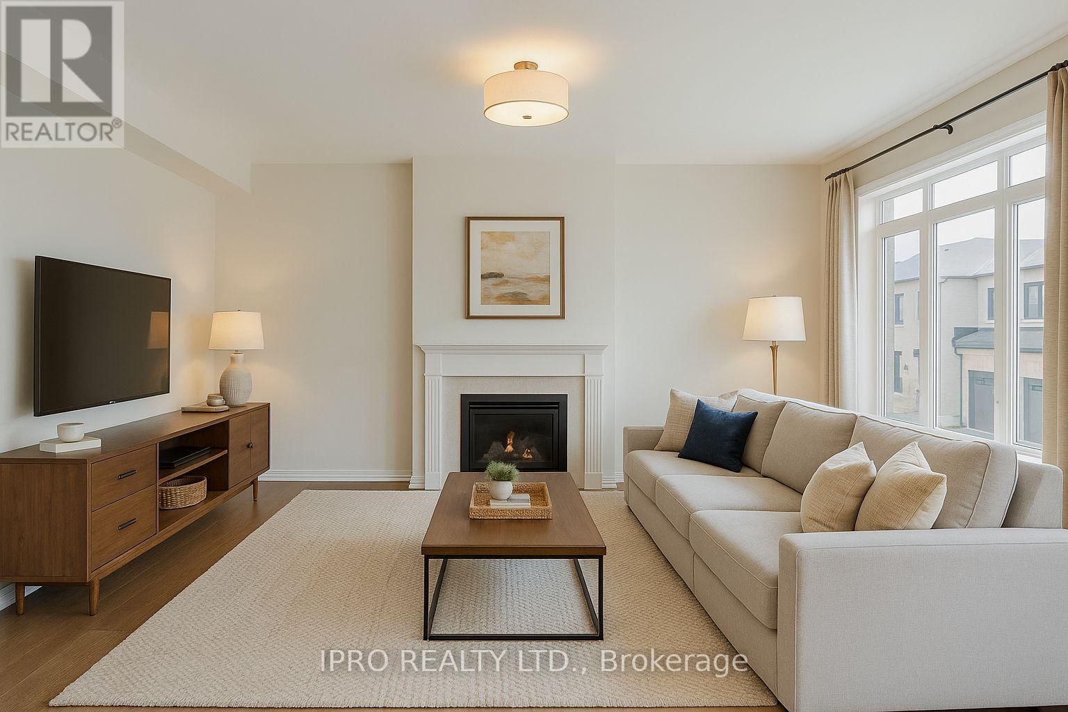 197 MCKEAN DRIVE Image 14