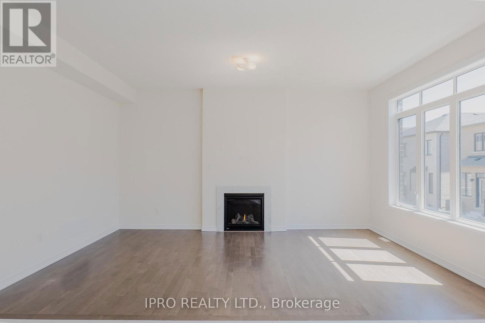 197 MCKEAN DRIVE Image 15