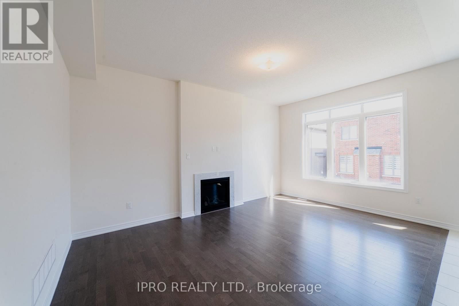197 MCKEAN DRIVE Image 16