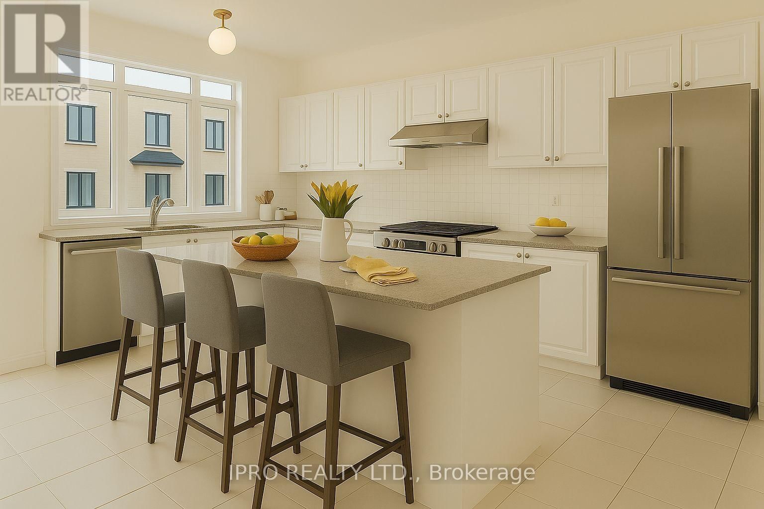 197 MCKEAN DRIVE Image 17