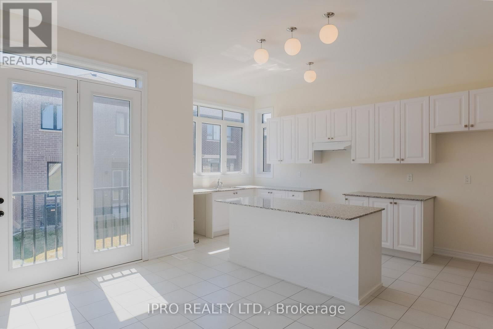 197 MCKEAN DRIVE Image 18