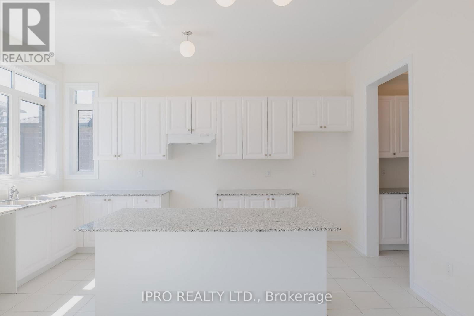 197 MCKEAN DRIVE Image 19