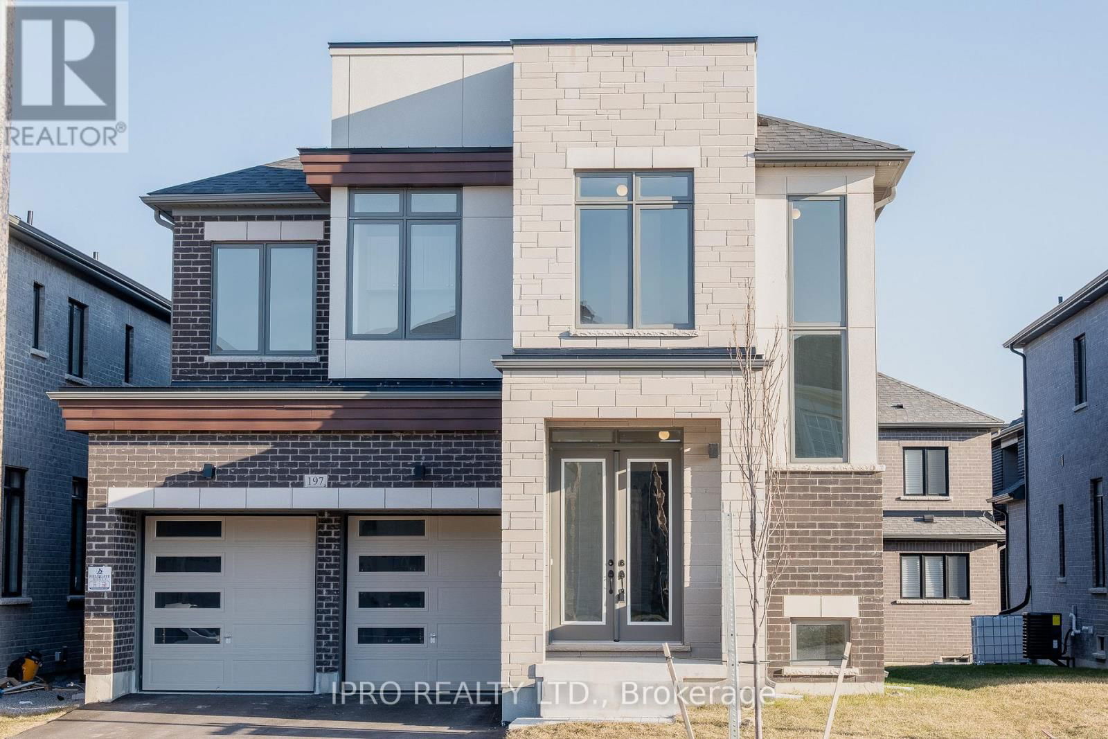 197 MCKEAN DRIVE Image 2