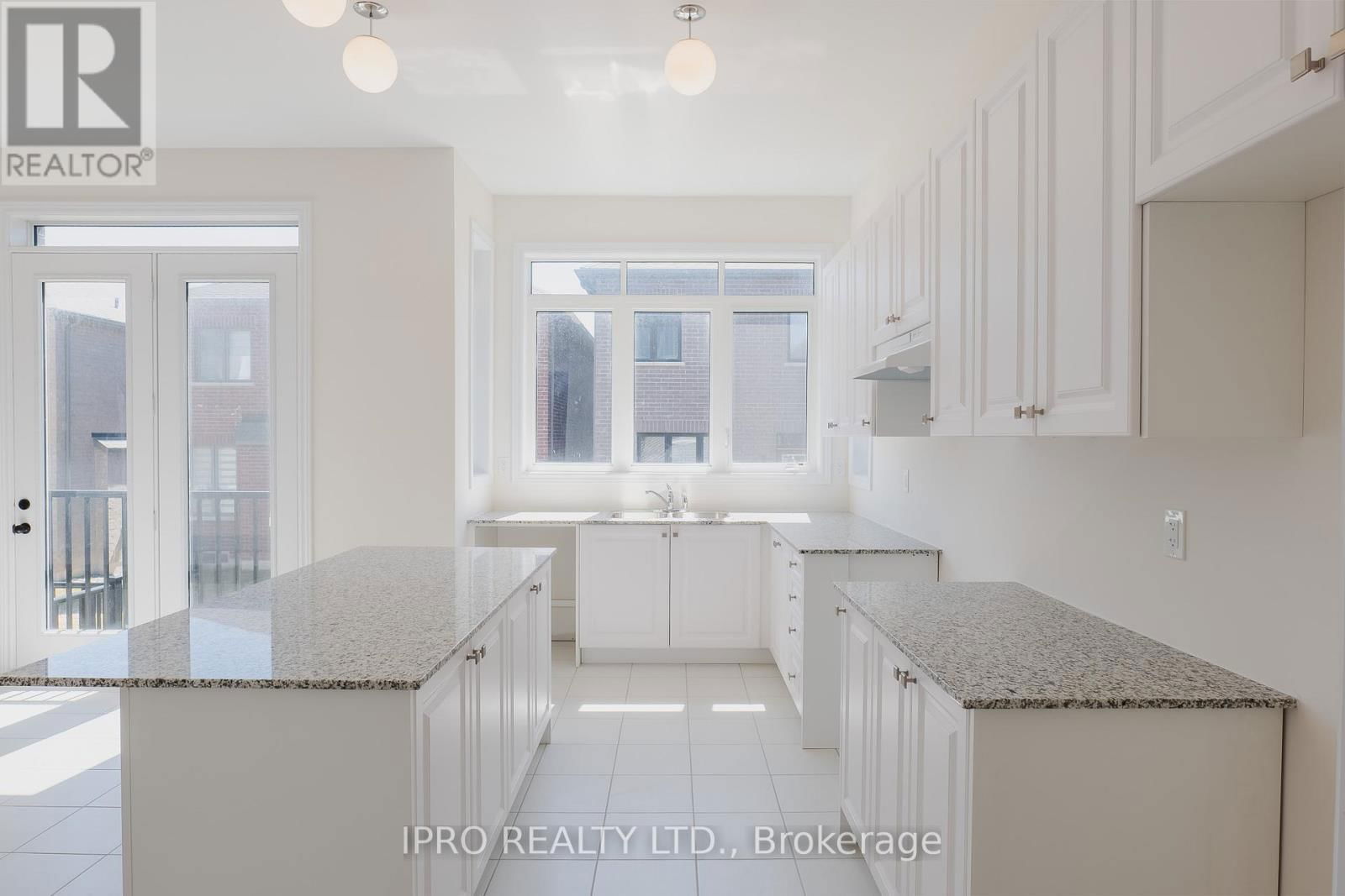 197 MCKEAN DRIVE Image 20