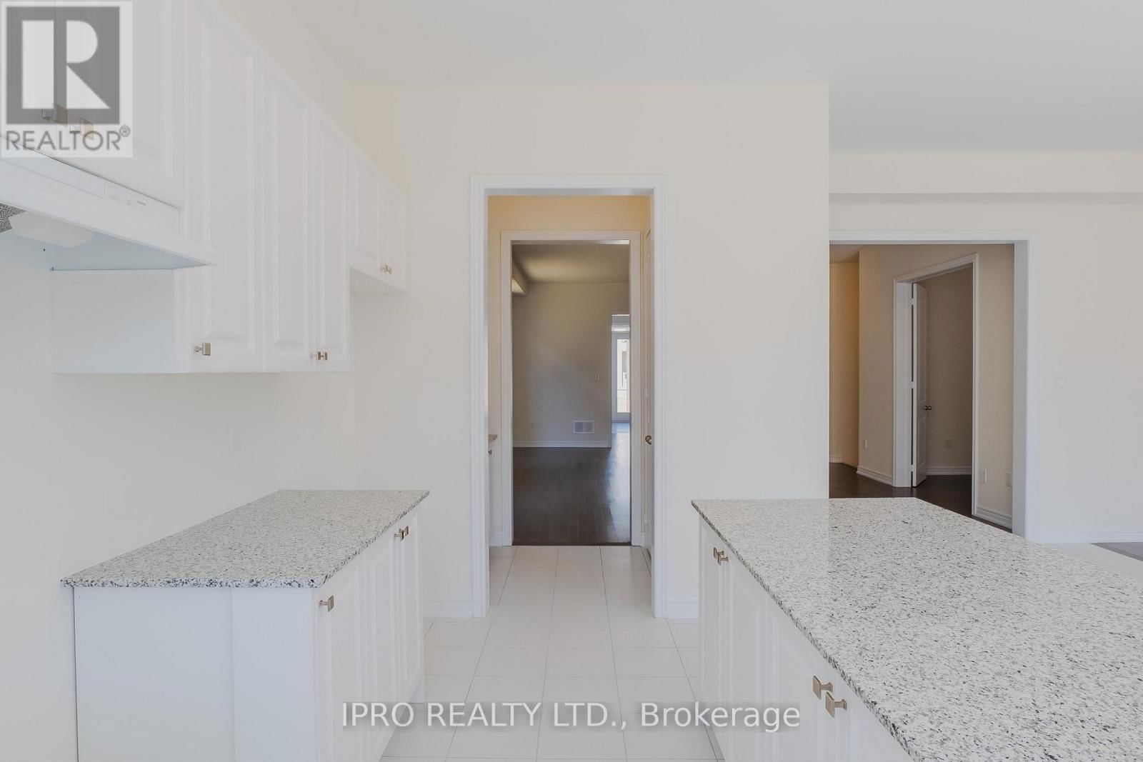 197 MCKEAN DRIVE Image 21