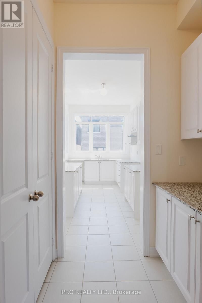 197 MCKEAN DRIVE Image 22