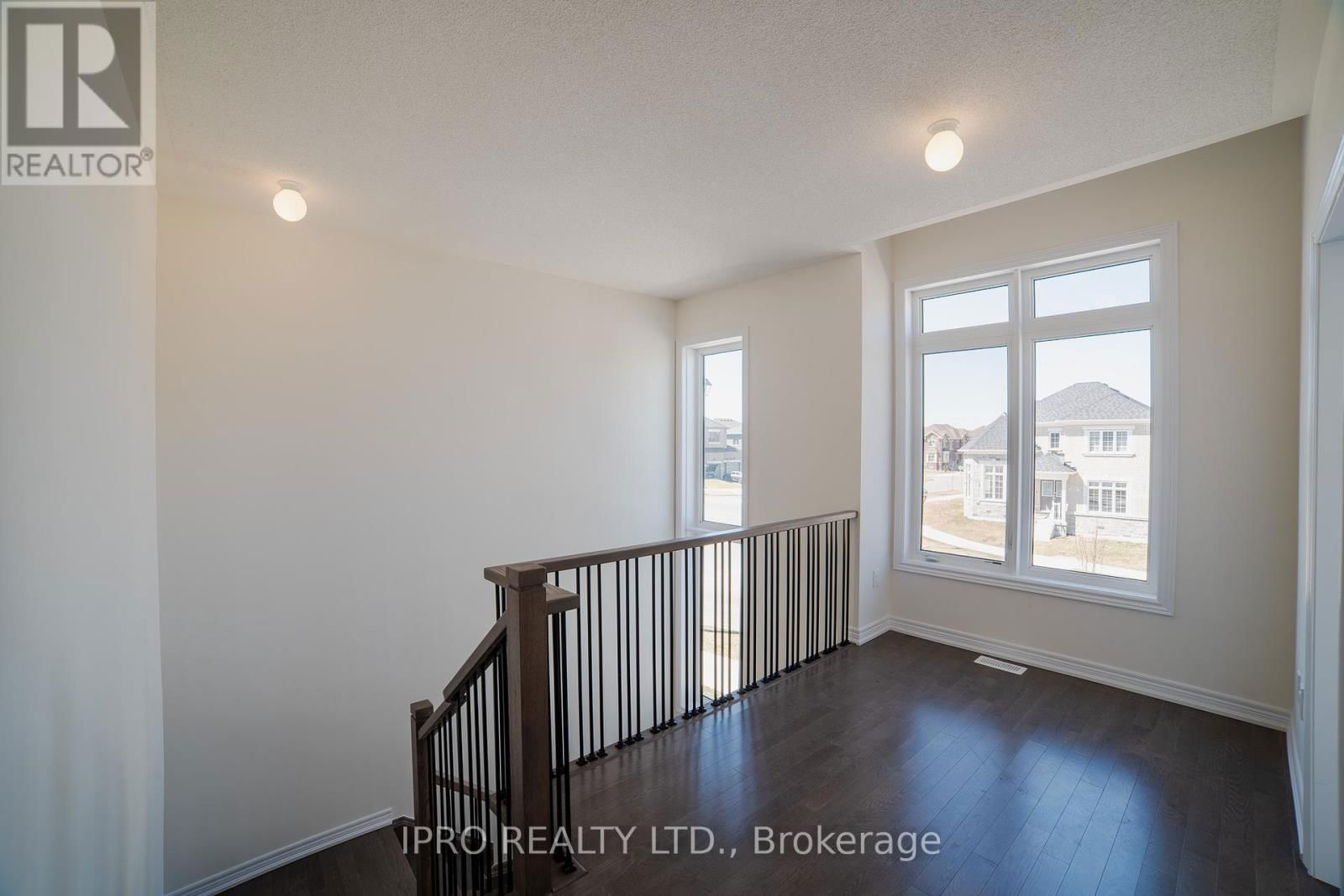 197 MCKEAN DRIVE Image 23