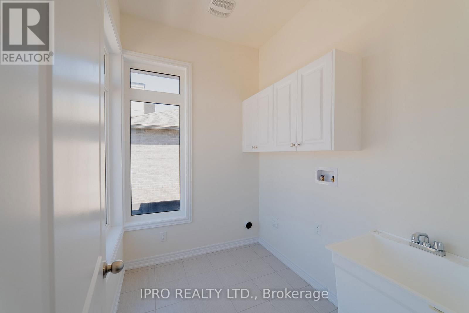 197 MCKEAN DRIVE Image 24