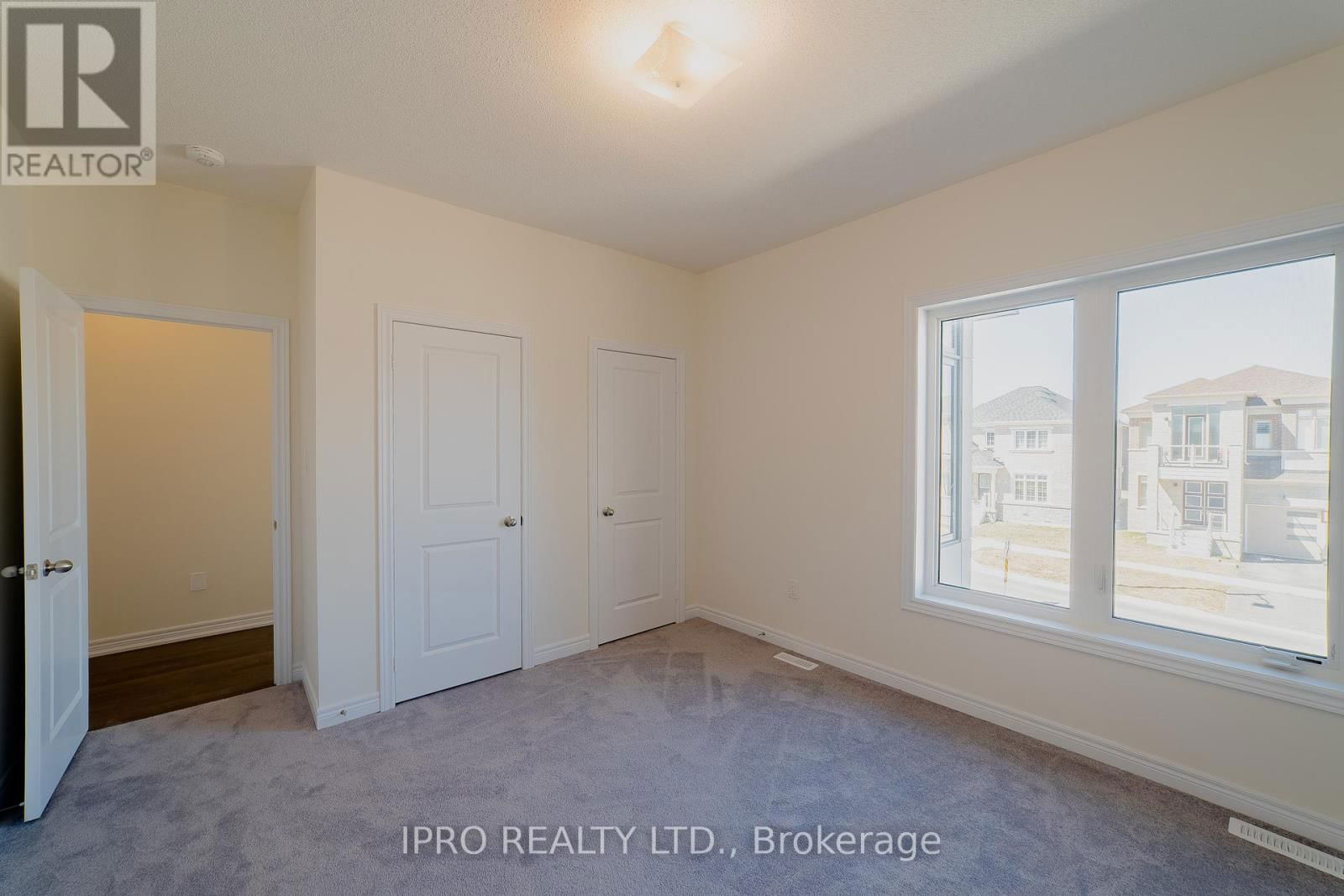197 MCKEAN DRIVE Image 25