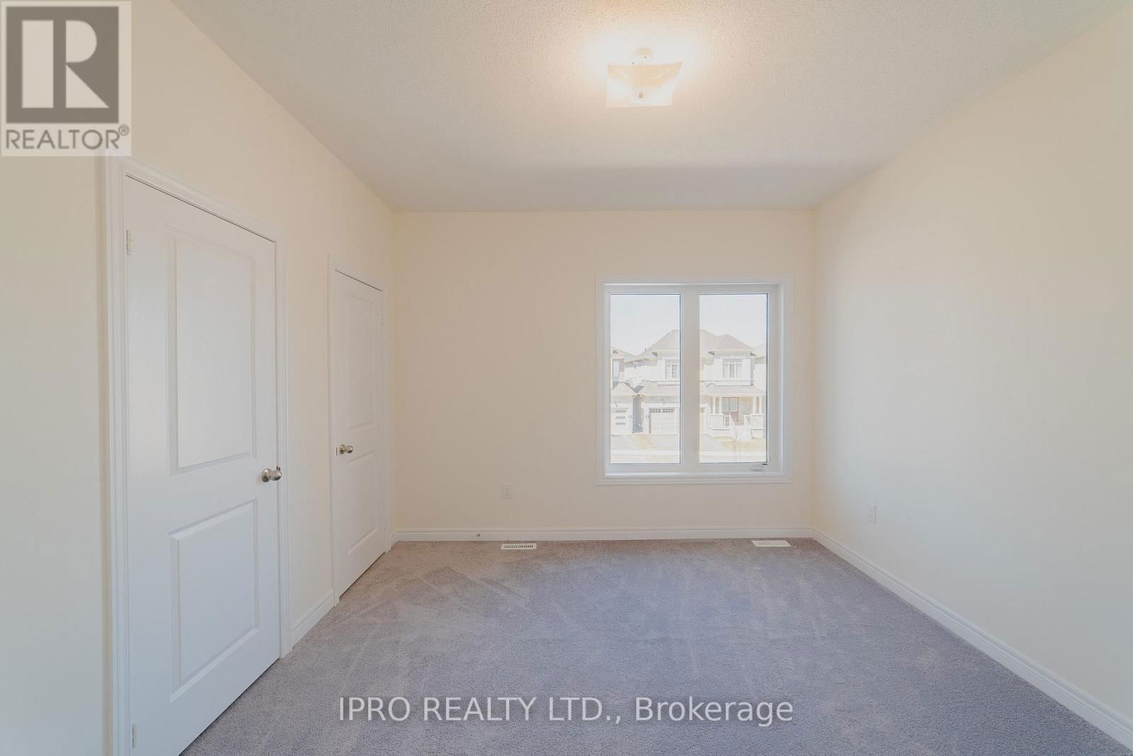 197 MCKEAN DRIVE Image 26