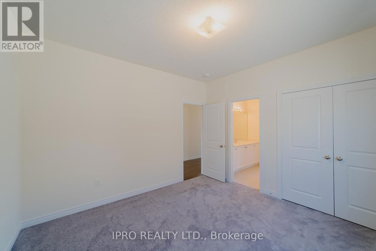197 MCKEAN DRIVE Image 27