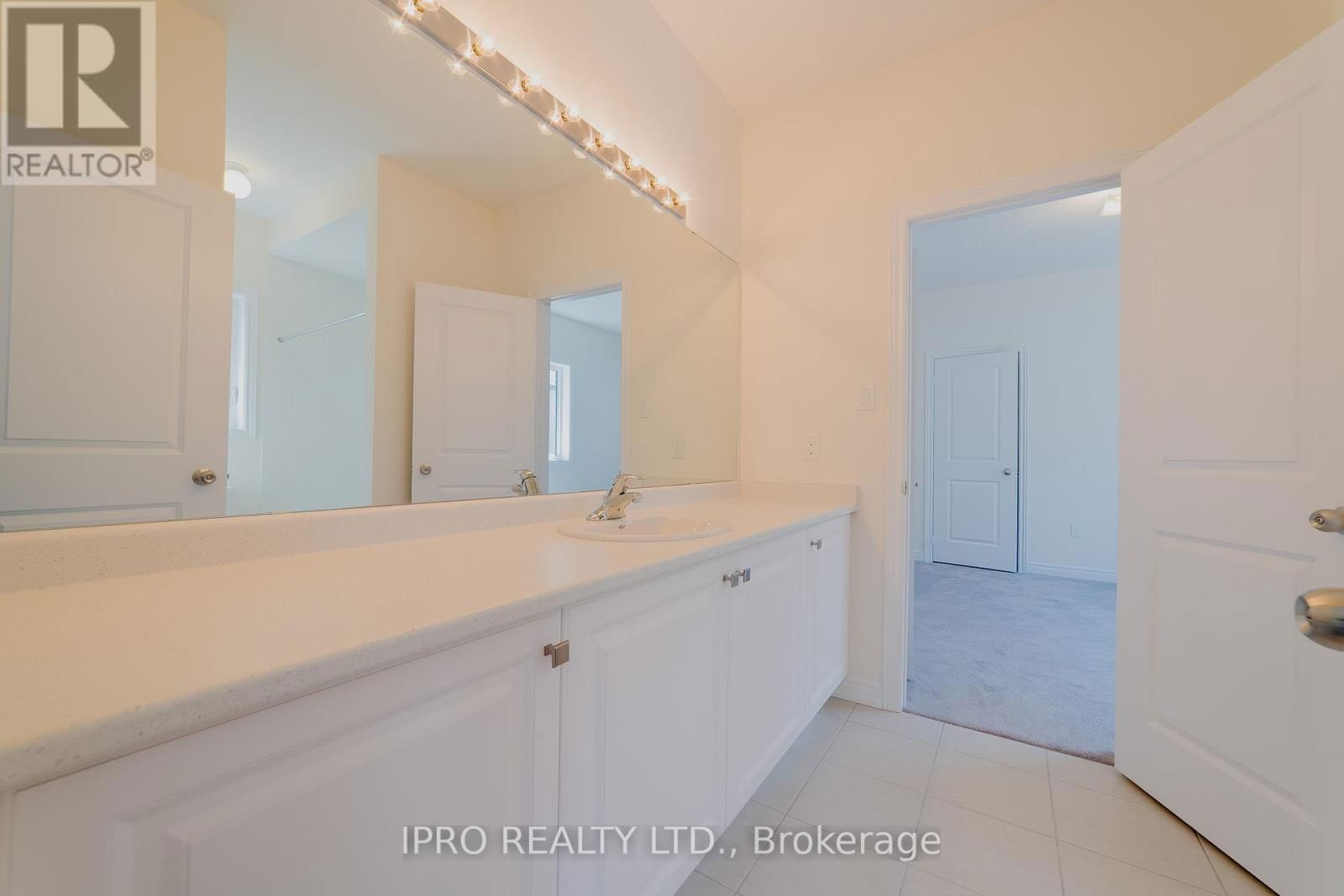 197 MCKEAN DRIVE Image 28