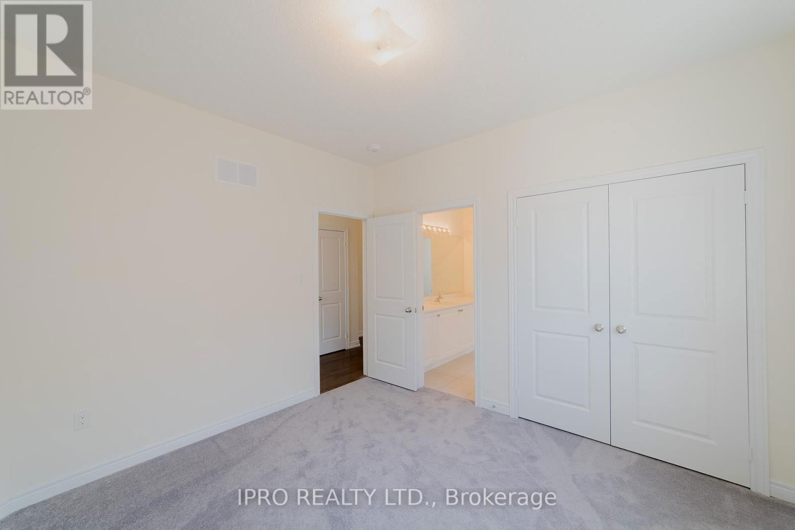197 MCKEAN DRIVE Image 29