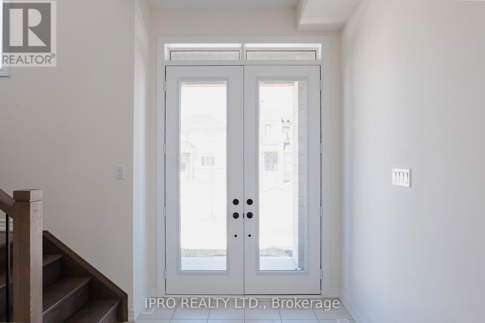 197 MCKEAN DRIVE Image 3