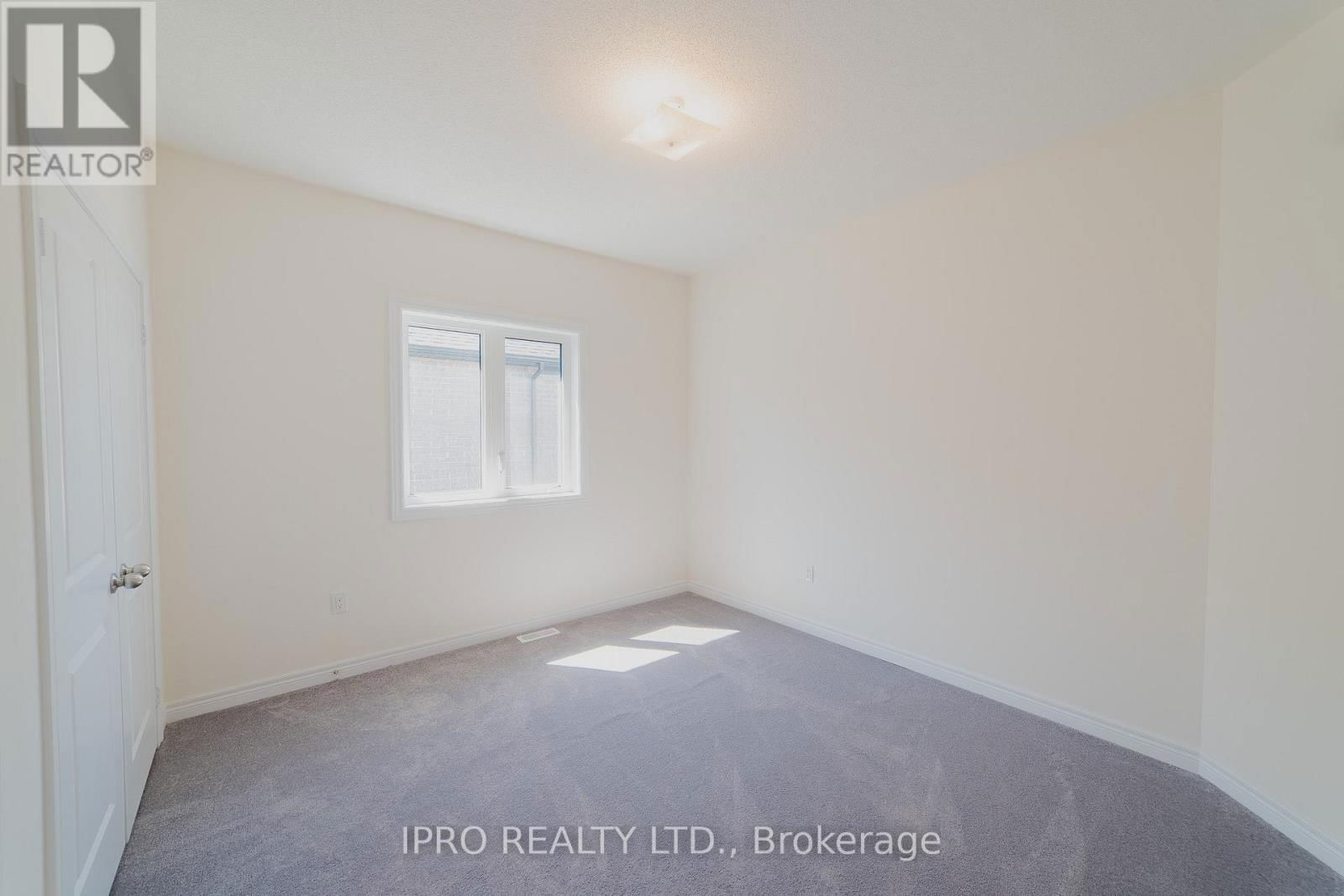 197 MCKEAN DRIVE Image 30