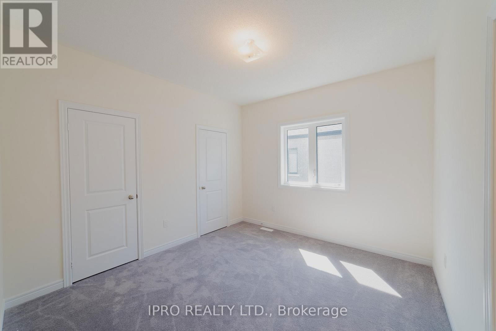 197 MCKEAN DRIVE Image 31