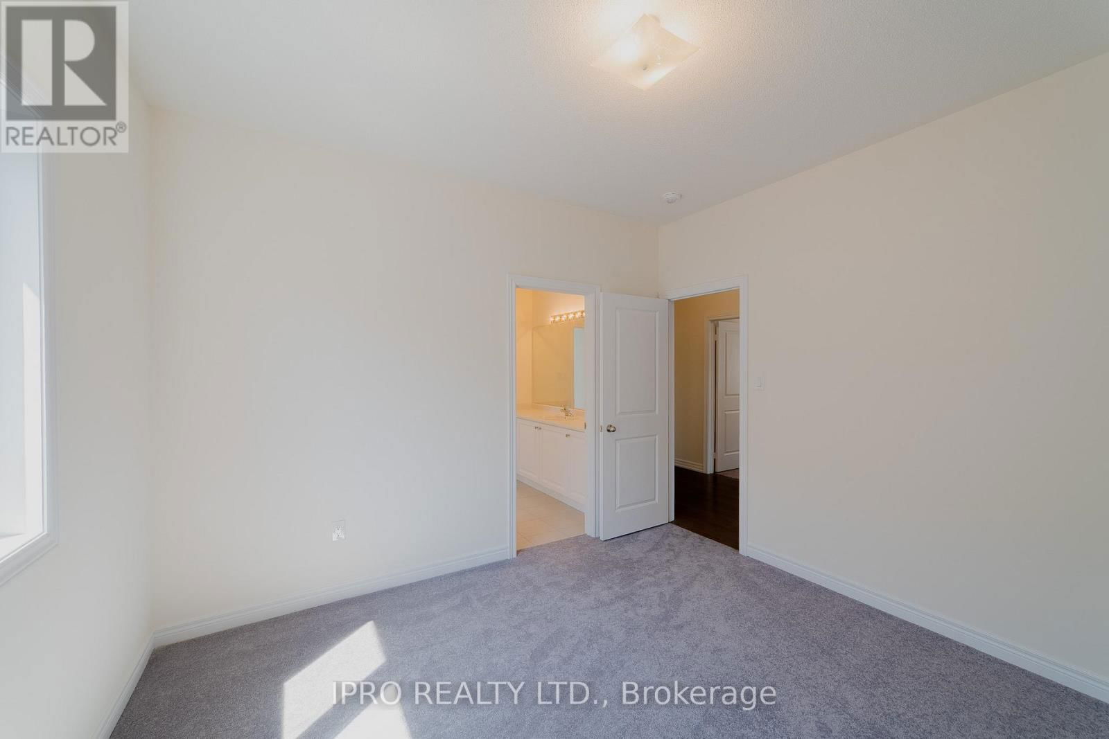 197 MCKEAN DRIVE Image 32