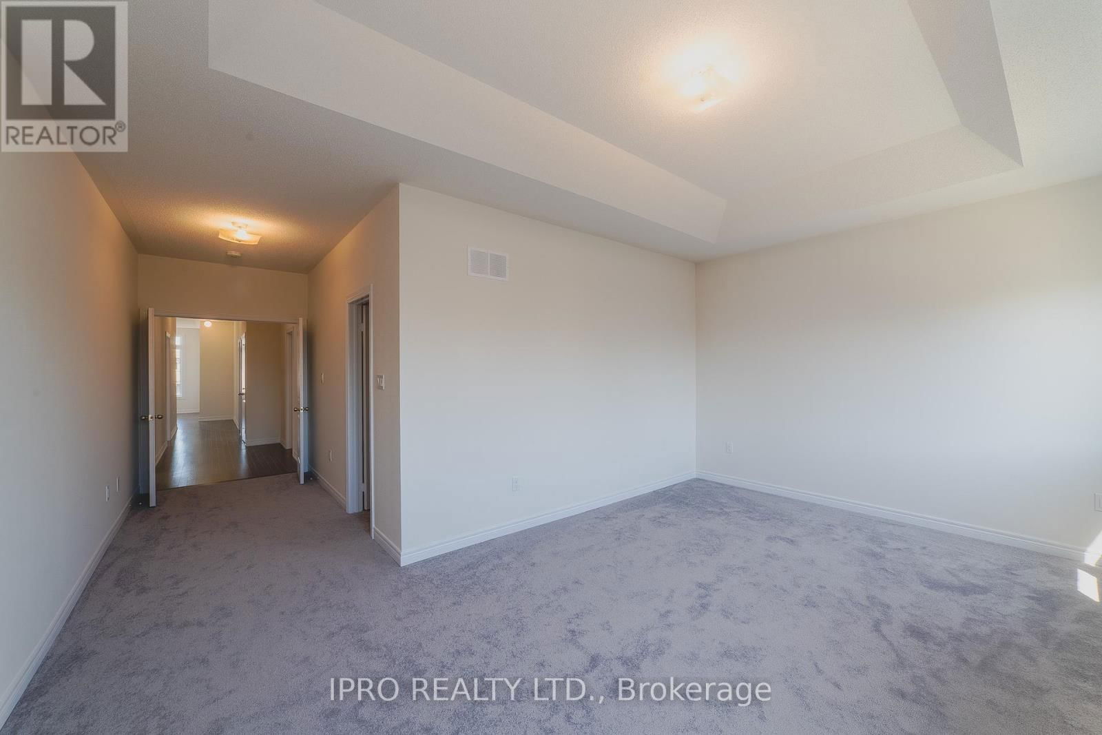 197 MCKEAN DRIVE Image 33