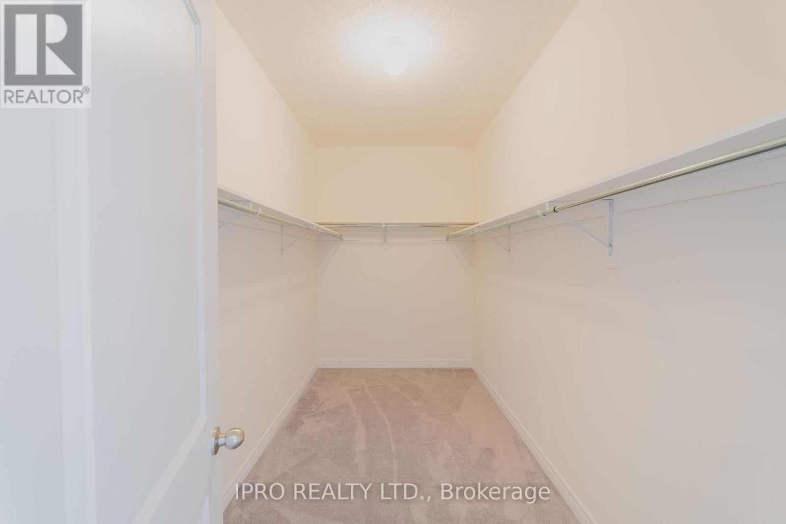 197 MCKEAN DRIVE Image 34