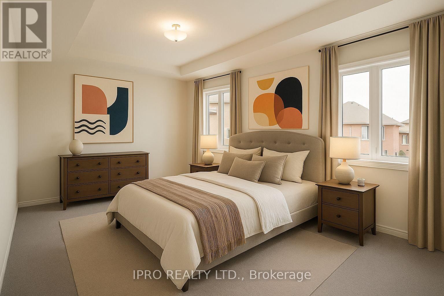 197 MCKEAN DRIVE Image 36