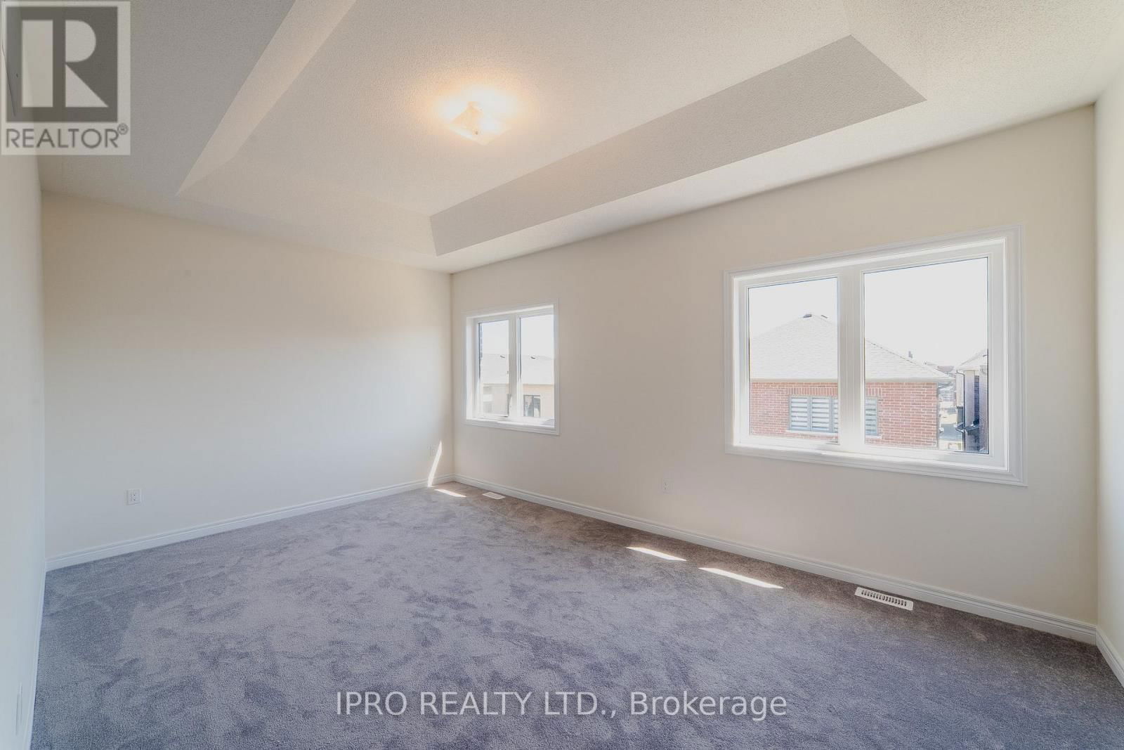 197 MCKEAN DRIVE Image 37