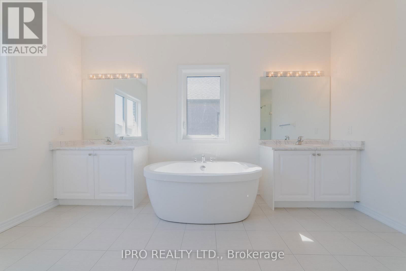 197 MCKEAN DRIVE Image 39