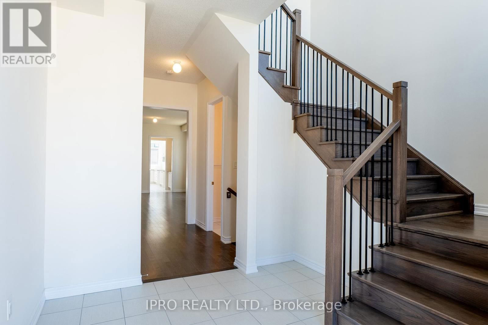 197 MCKEAN DRIVE Image 4