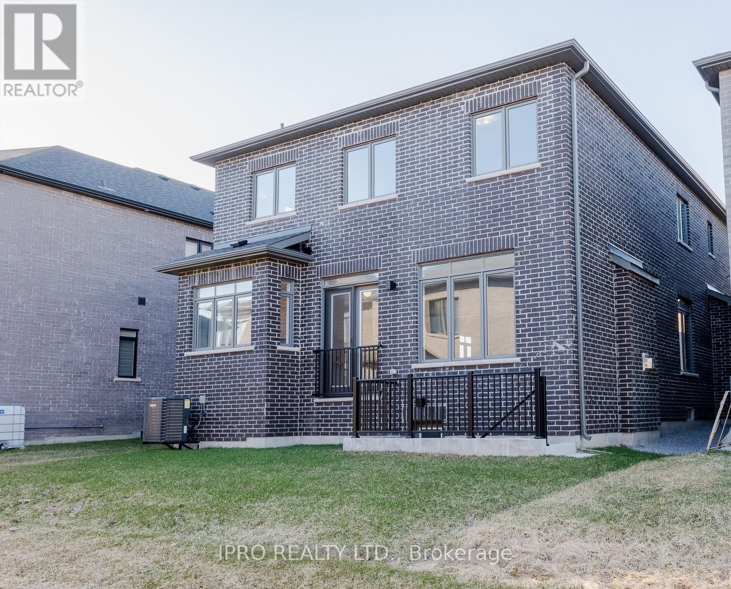 197 MCKEAN DRIVE Image 44