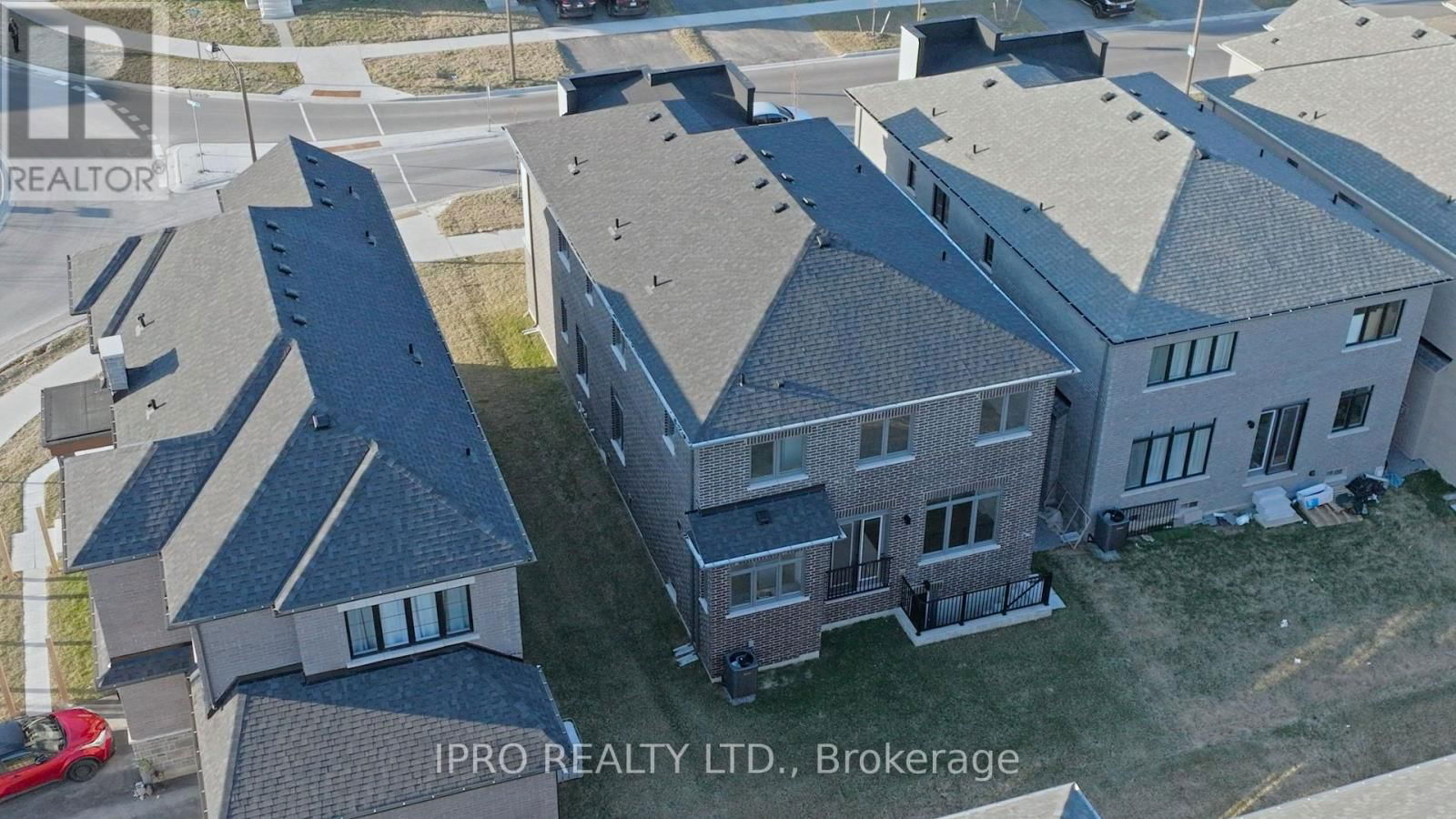 197 MCKEAN DRIVE Image 46