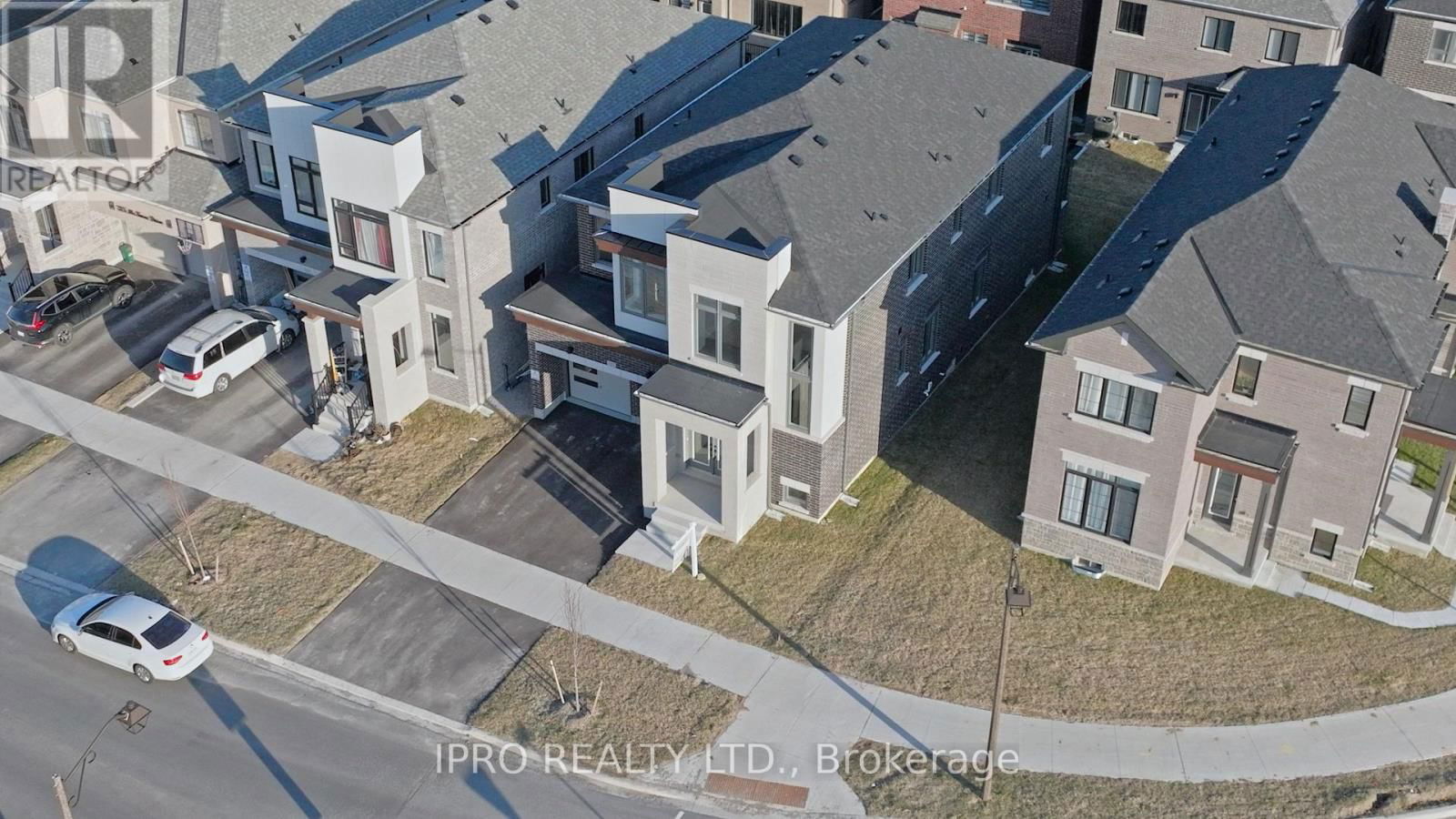 197 MCKEAN DRIVE Image 47