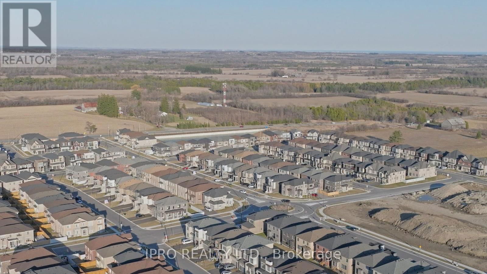 197 MCKEAN DRIVE Image 49