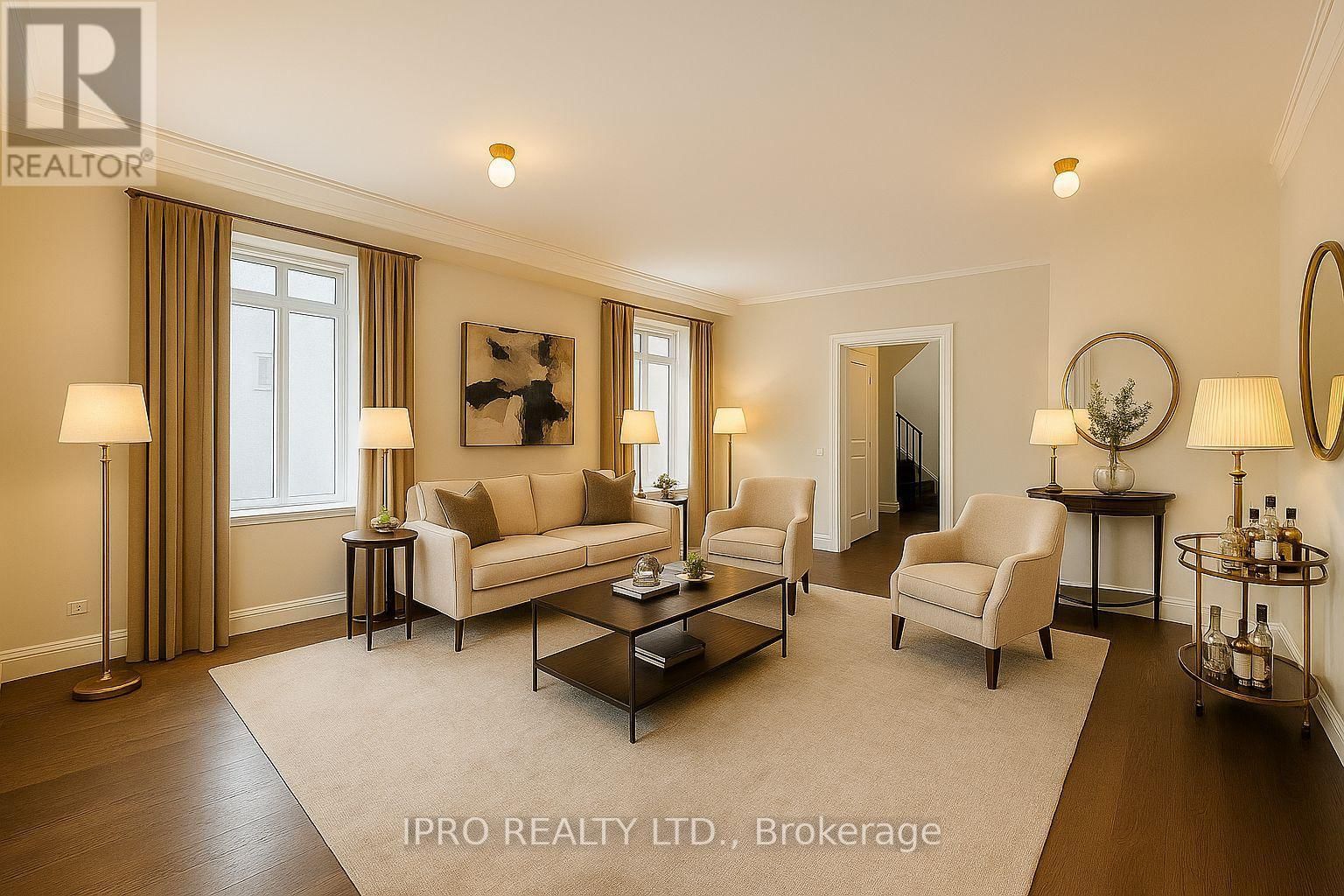 197 MCKEAN DRIVE Image 6