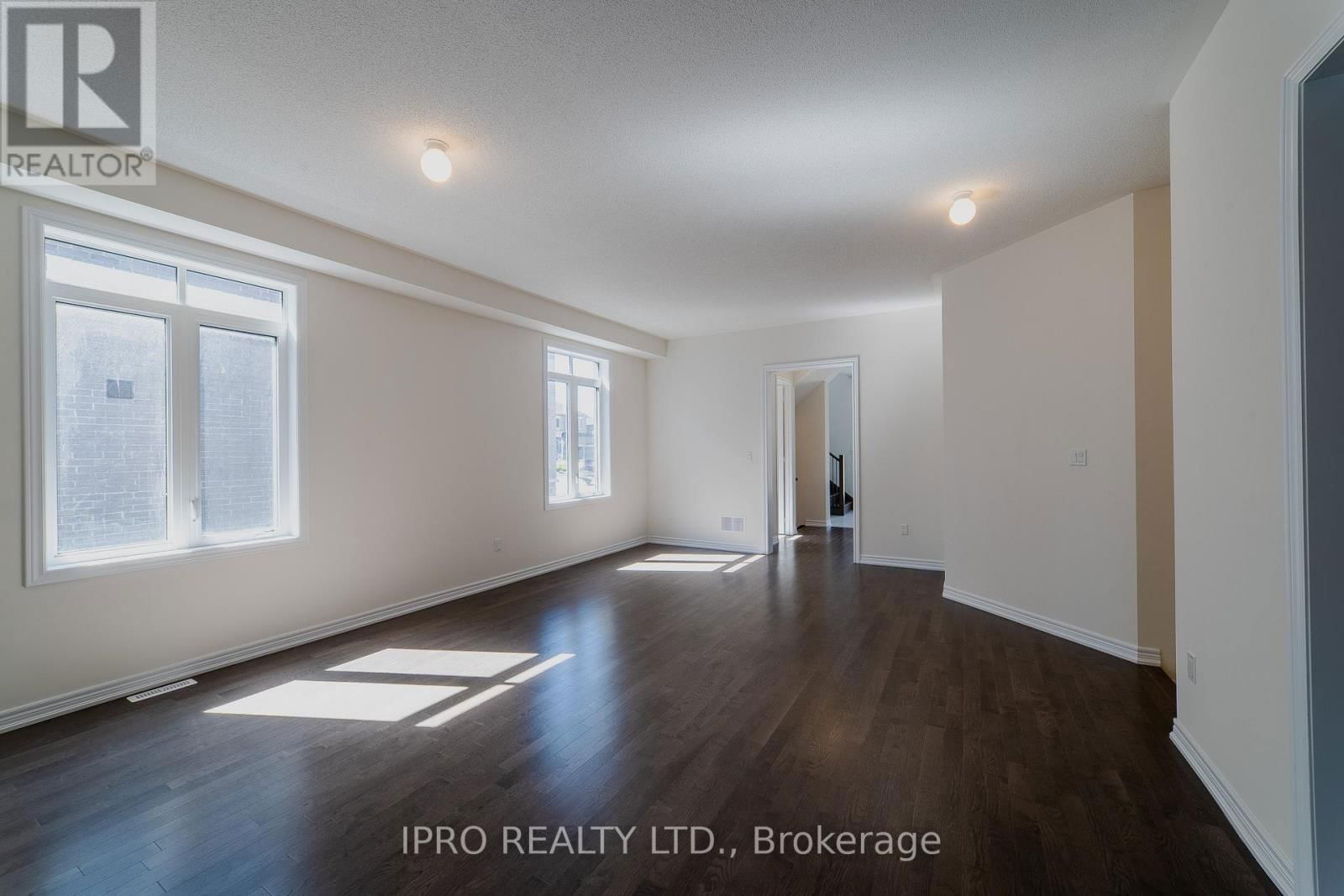 197 MCKEAN DRIVE Image 7