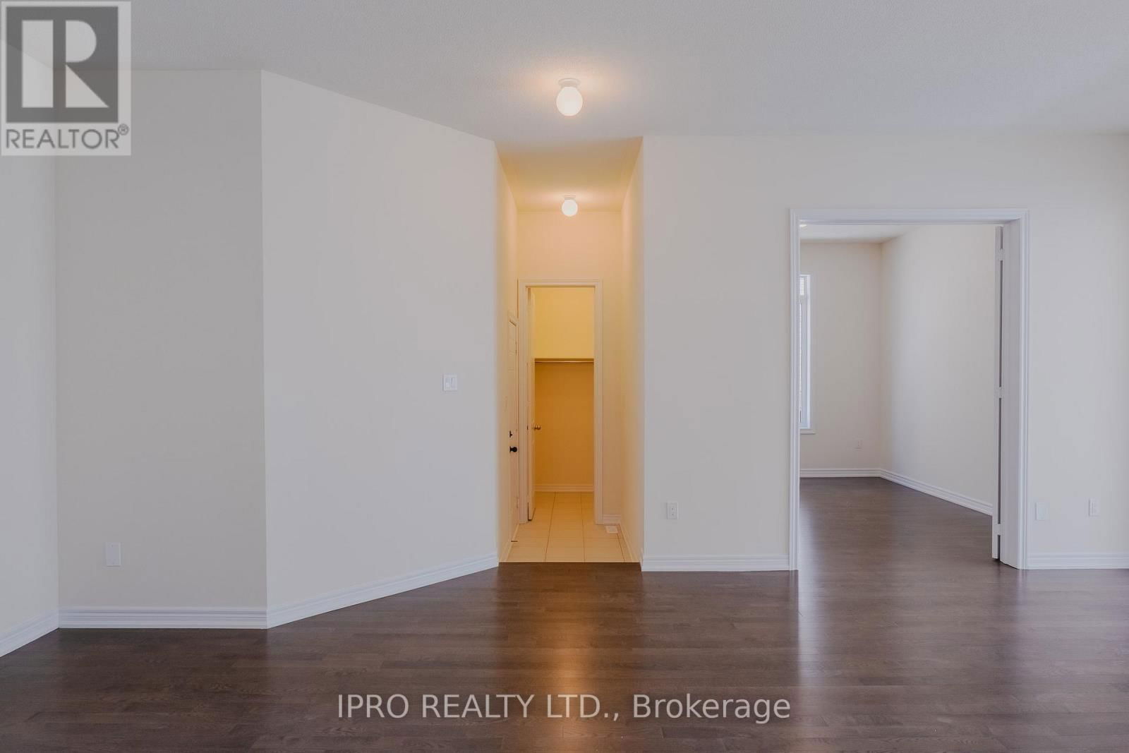 197 MCKEAN DRIVE Image 8