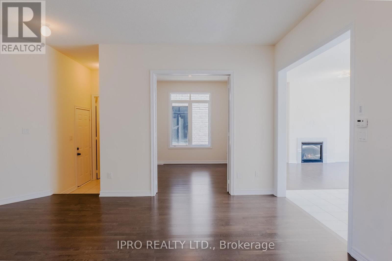 197 MCKEAN DRIVE Image 9