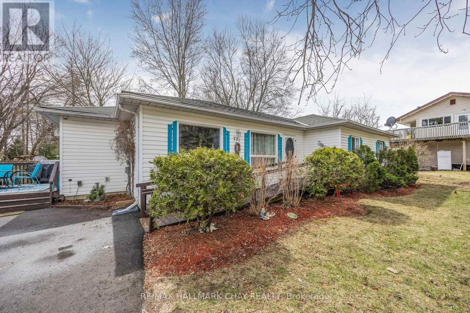 771 ROBERTS ROAD Image 1
