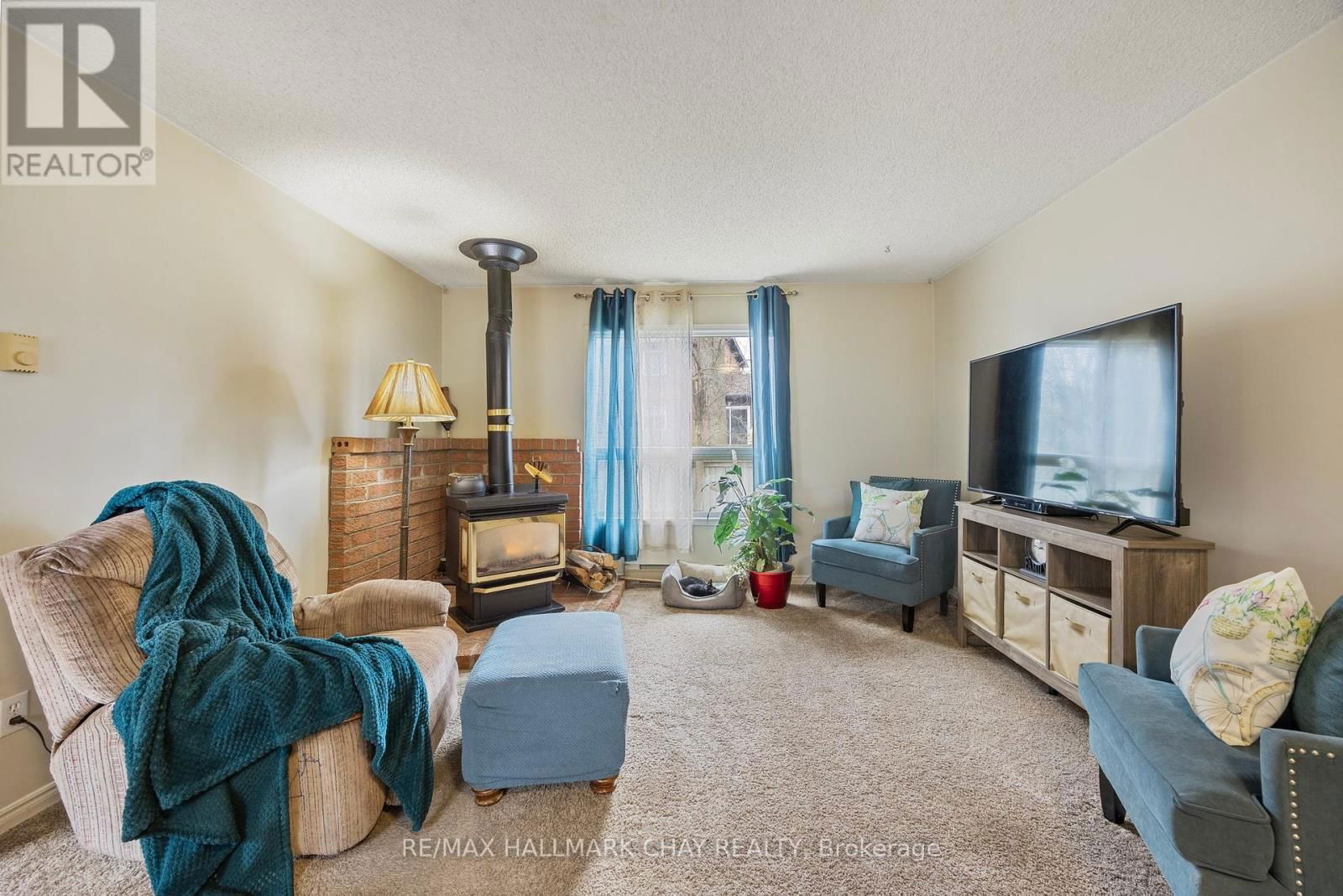 771 ROBERTS ROAD Image 10