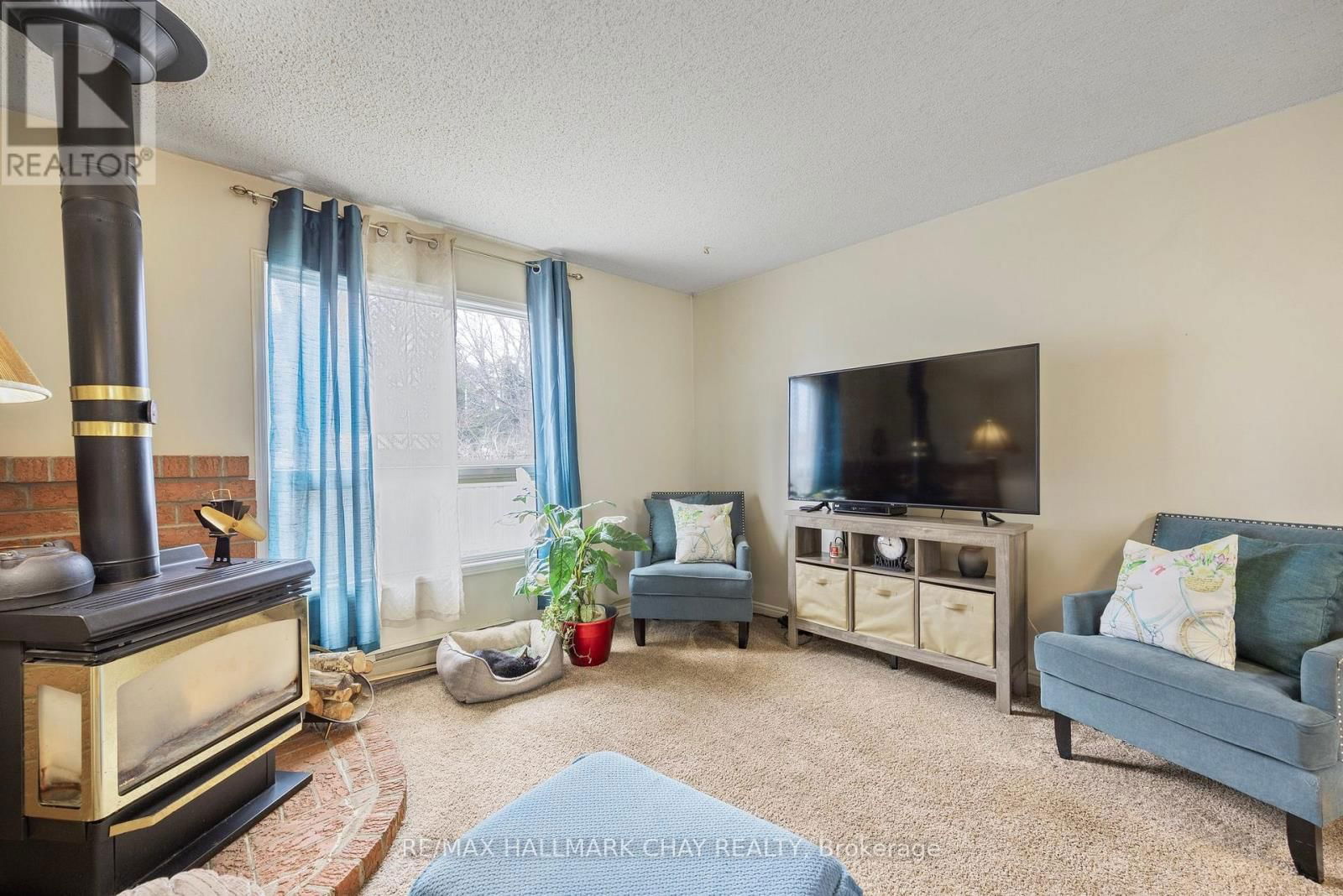 771 ROBERTS ROAD Image 11