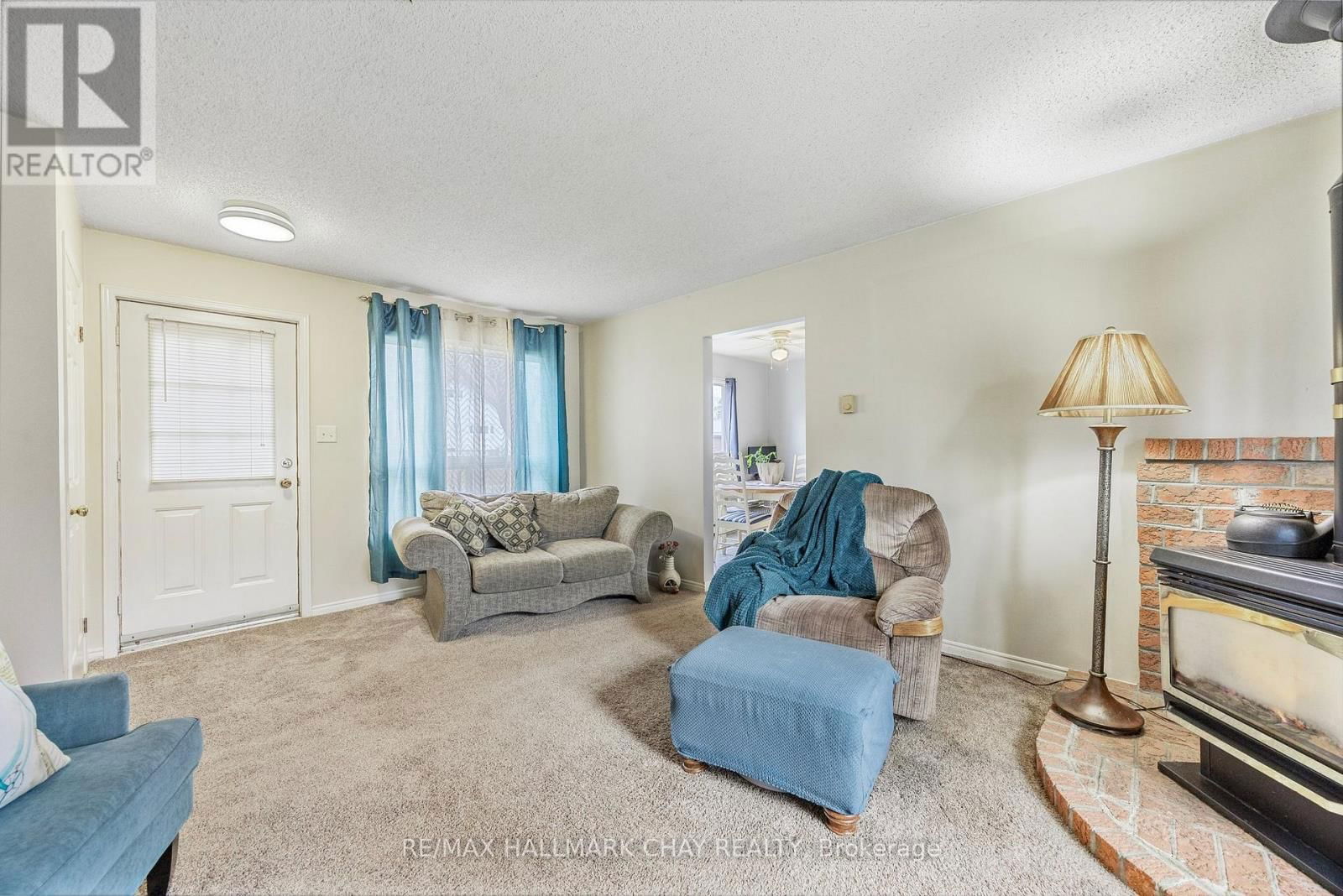 771 ROBERTS ROAD Image 12