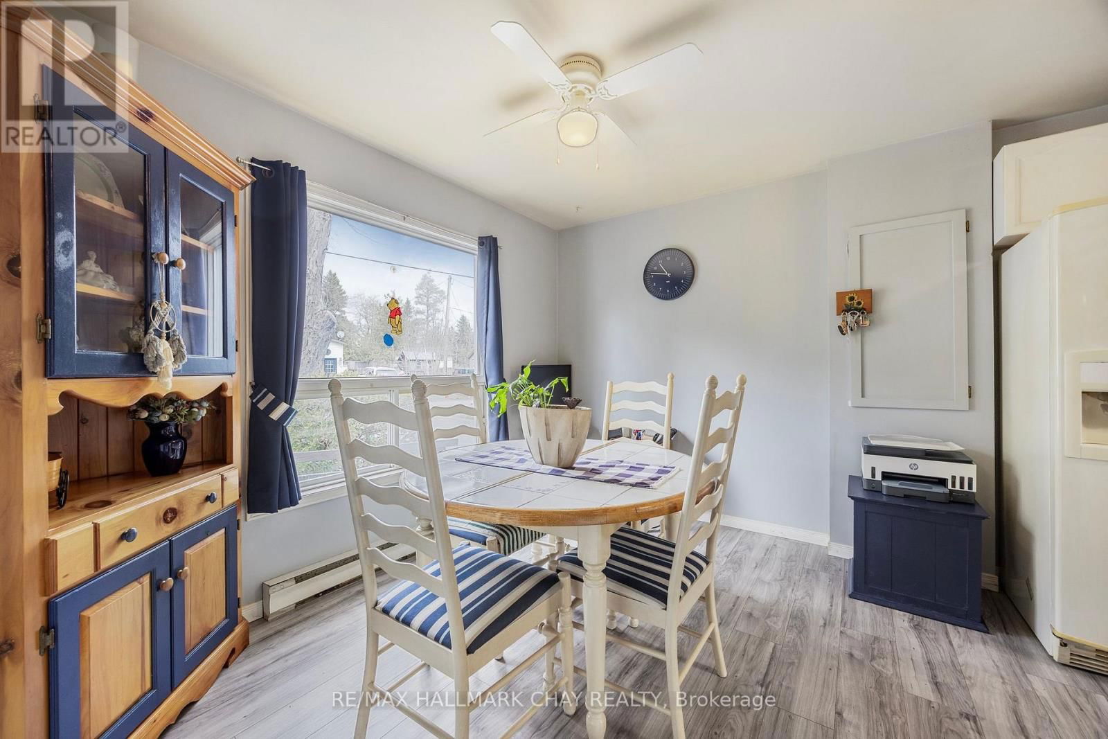 771 ROBERTS ROAD Image 13