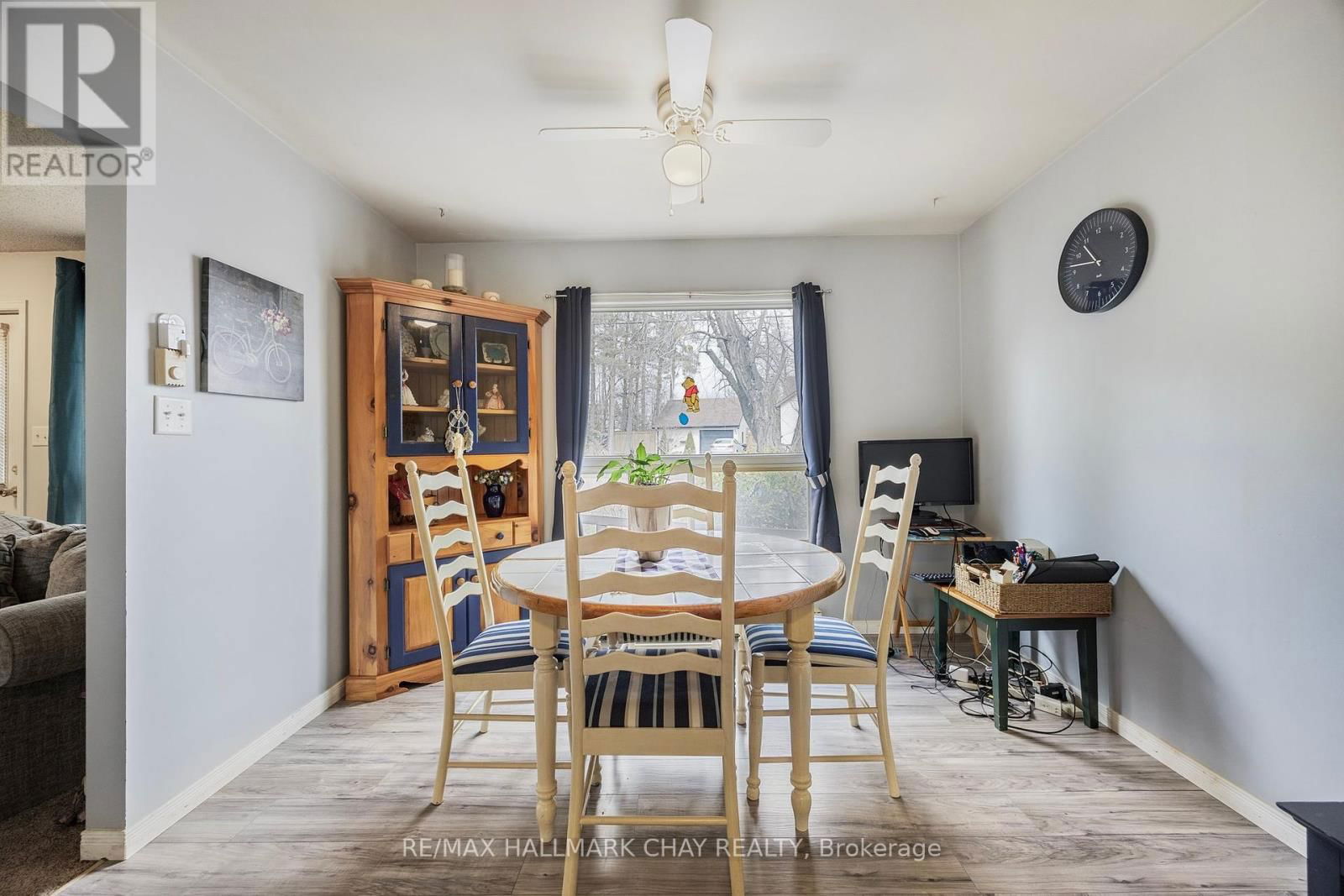 771 ROBERTS ROAD Image 14