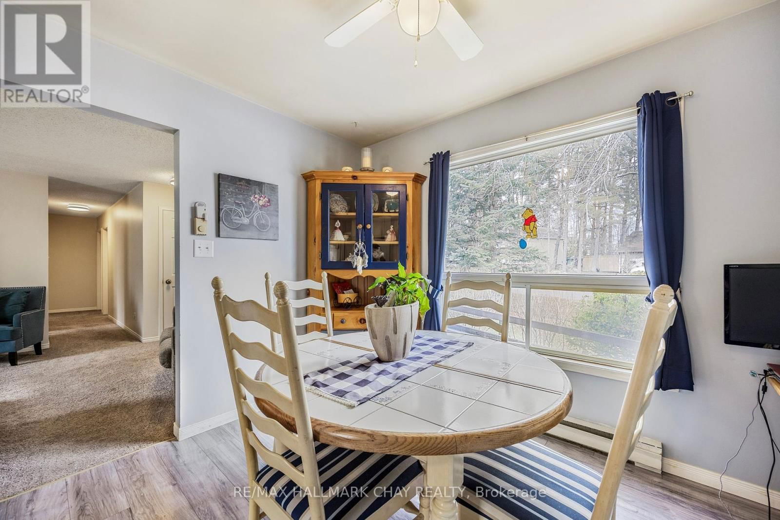 771 ROBERTS ROAD Image 15