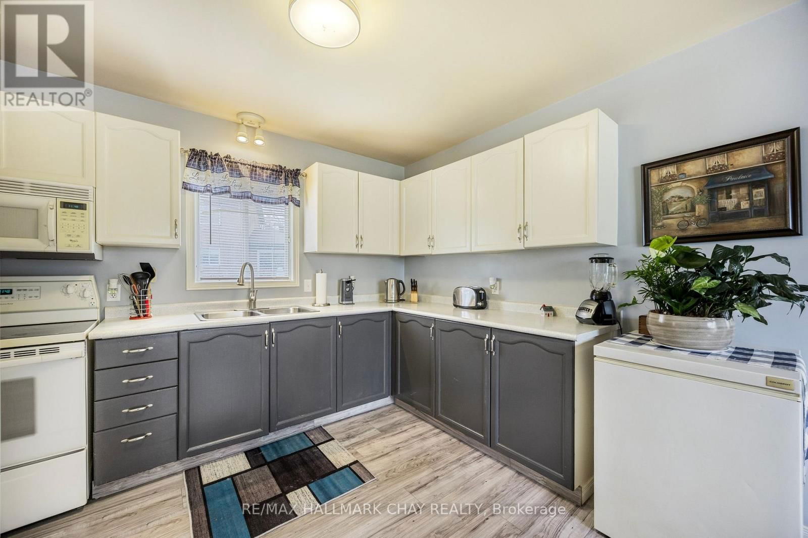 771 ROBERTS ROAD Image 16